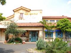 川越の子連れランチにおすすめなお店8選 和食からビュッフェまで 2 子連れのおでかけ 子どもの遊び場探しならコモリブ