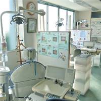 八塚歯科医院 の写真 (1)