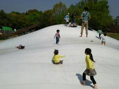 吉野ヶ里歴史公園