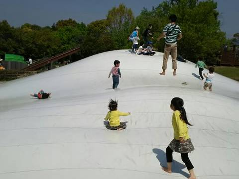 佐賀県の子連れ旅行おすすめ観光地10選 親子で行きたい名所ばかり 子連れのおでかけ 子どもの遊び場探しならコモリブ 佐賀県の子連れ旅行おすすめ観光地10選 親子で行きたい名所ばかり 子連れのおでかけ 子どもの遊び場探しならコモリブ