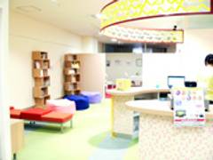 岡山県子連れお出かけにおすすめのショッピングモール10選 3 子連れのおでかけ 子どもの遊び場探しならコモリブ
