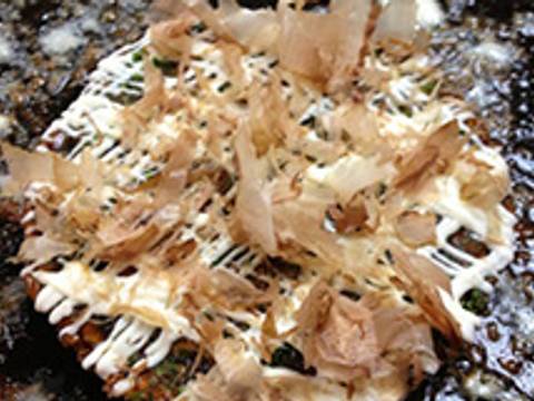 子連れにオススメ 吉祥寺のお好み焼き屋さん6選 食べ放題のお店も 子連れのおでかけ 子どもの遊び場探しならコモリブ 子連れにオススメ 吉祥寺のお好み焼き屋さん6選 食べ放題のお店も 子連れのおでかけ 子どもの遊び場探しならコモリブ