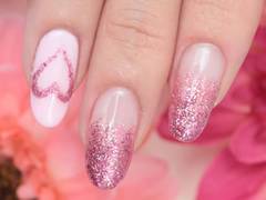 CLUB NAIL 梅田店 （クラブネイル）