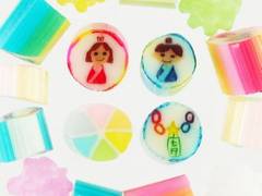 キャンディー ショータイム 東京スカイツリータウン ソラマチ店 Candy Show Time 子連れのおでかけ 子どもの遊び場探しならコモリブ キャンディー ショータイム 東京スカイツリータウン ソラマチ店 Candy Show Time 子連れのおでかけ 子どもの遊び場探しならコモリブ