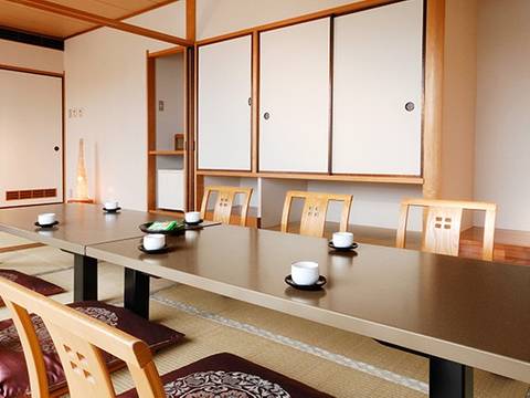 鳥羽国際ホテル 潮路亭 子連れのおでかけ 子どもの遊び場探しならコモリブ 鳥羽国際ホテル 潮路亭 子連れのおでかけ 子どもの遊び場探しならコモリブ