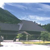 島根県立三瓶自然館サヒメル の写真 (2)