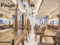 吉祥寺周辺の子連れにおすすめの美容院10選 キッズスペースや個室ありも 子連れのおでかけ 子どもの遊び場探しならコモリブ 吉祥寺周辺の子連れにおすすめの美容院10選 キッズスペースや個室ありも 子連れのおでかけ 子どもの遊び場探しならコモリブ