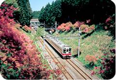 東武鉄道 スカイツリートレイン