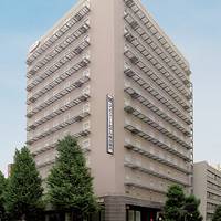 コンフォートホテル横浜関内 の写真 (2)