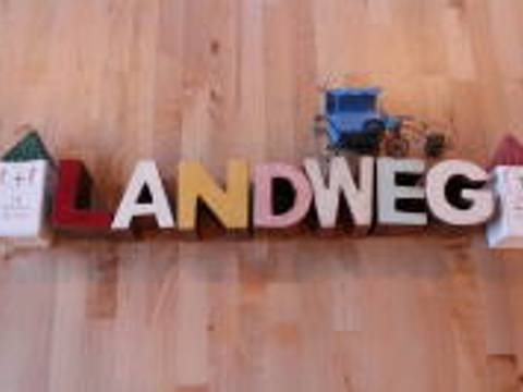 滋賀の子連れランチ30選 草津周辺の店から赤ちゃん連れに好評な個室やキッズスペースも 3 子連れのおでかけ 子どもの遊び場探しならコモリブ 滋賀の子連れランチ30選 草津周辺の店から赤ちゃん連れに好評な個室やキッズスペースも 3 子連れのおでかけ 子どもの遊び場探しならコモリブ