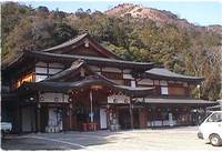 鹿嶋神社 の写真