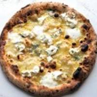 GOOD CHEESE GOOD PIZZA (グッドチーズグッドピッツァ) の写真 (2)