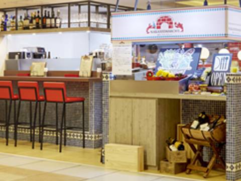 東京にあるお寿司 海鮮料理のお店10選 個室があるお店も 2 子連れのおでかけ 子どもの遊び場探しならコモリブ 東京にあるお寿司 海鮮料理のお店10選 個室があるお店も 2 子連れのおでかけ 子どもの遊び場探しならコモリブ