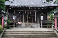 氷川神社 の写真 (1)