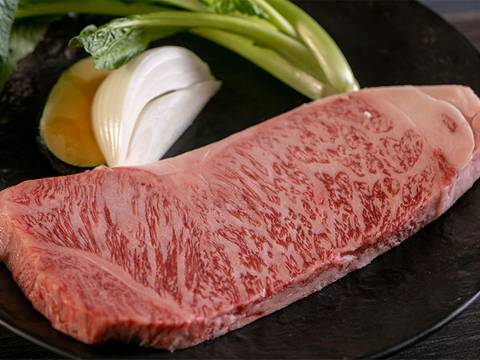 三宮で子どもの誕生日に利用したいお店10選 キッズメニューや個室のあるレストランも 子連れのおでかけ 子どもの遊び場探しならコモリブ 三宮で子どもの誕生日に利用したいお店10選 キッズメニューや個室のあるレストランも 子連れのおでかけ 子どもの遊び場探しならコモリブ