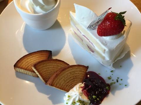 子供と行く旭川のカフェ10選 おしゃれにランチを楽しもう 子連れのおでかけ 子どもの遊び場探しならコモリブ 子供と行く旭川のカフェ10選 おしゃれにランチを楽しもう 子連れのおでかけ 子どもの遊び場探しならコモリブ