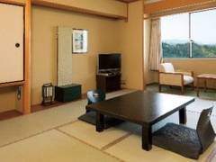 Hotel & Resorts KYOTO-MIYAZU（ホテルアンドリゾーツ 京都宮津）