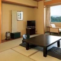 Hotel & Resorts KYOTO-MIYAZU（ホテルアンドリゾーツ 京都宮津） の写真