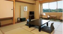 京都・宮津温泉周辺の赤ちゃん連れでも宿泊できる宿7選！ウェルカムベビーの宿も