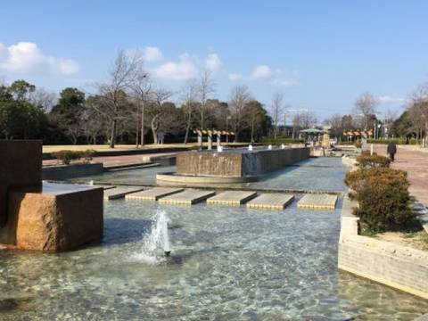 豊橋で子供に人気の遊び場 公園17選 雨でも楽しめる屋内アスレチックやイベント開催も 3 子連れのおでかけ 子どもの遊び場探しならコモリブ 豊橋で子供に人気の遊び場 公園17選 雨でも楽しめる屋内アスレチックやイベント開催も 3 子連れのおでかけ 子どもの遊び場探しならコモリブ