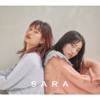 サラビューティーサイト 九大学研都市店(SARA Beauty Sight) の写真 (1)