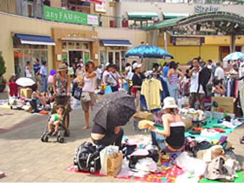 閉店 サンストリート亀戸 子連れのおでかけ 子どもの遊び場探しならコモリブ