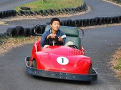 岡山で子供に人気の遊び場25選 子連れで楽しめる公園やお出かけに最適なイベント開催施設も 子連れのおでかけ 子どもの遊び場探しならコモリブ 岡山で子供に人気の遊び場25選 子連れで楽しめる公園やお出かけに最適なイベント開催施設も 子連れのおでかけ 子どもの遊び場探しならコモリブ