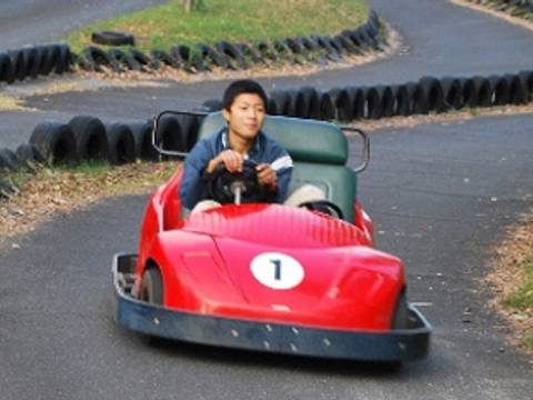 岡山農業公園 ドイツの森 クローネンベルク 子連れのおでかけ 子どもの遊び場探しならコモリブ 岡山農業公園 ドイツの森 クローネンベルク 子連れのおでかけ 子どもの遊び場探しならコモリブ
