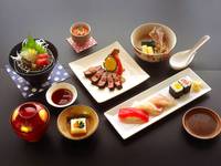日本料理 はりま の写真 (2)