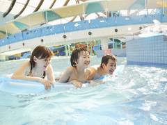 北海道で子連れにおすすめのホテル8選 温泉宿がいっぱい 子連れのおでかけ 子どもの遊び場探しならコモリブ