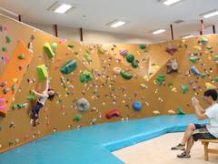 茨城の子連れ室内遊びスポットおすすめ10選 大人も楽しめる 2 子連れのおでかけ 子どもの遊び場探しならコモリブ