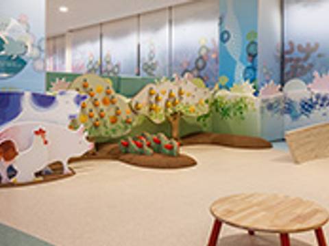 下関市の室内遊園地 遊び場おすすめ8選 雨の日も安心 子連れのおでかけ 子どもの遊び場探しならコモリブ 下関市の室内遊園地 遊び場おすすめ8選 雨の日も安心 子連れのおでかけ 子どもの遊び場探しならコモリブ