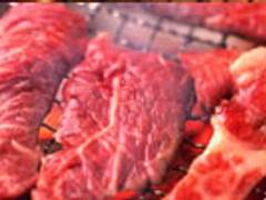 スモーキー Smokey 子連れのおでかけ 子どもの遊び場探しならコモリブ スモーキー Smokey 子連れのおでかけ 子どもの遊び場探しならコモリブ