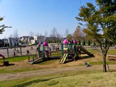 水の江公園 子連れのおでかけ 子どもの遊び場探しならコモリブ 水の江公園 子連れのおでかけ 子どもの遊び場探しならコモリブ