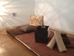 阿佐ヶ谷のおすすめ子連れランチ10選 子供メニューも充実 子連れのおでかけ 子どもの遊び場探しならコモリブ 阿佐ヶ谷のおすすめ子連れランチ10選 子供メニューも充実 子連れのおでかけ 子どもの遊び場探しならコモリブ