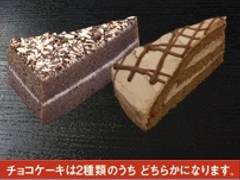無添くら寿司 東大宮店 子連れのおでかけ 子どもの遊び場探しならコモリブ 無添くら寿司 東大宮店 子連れのおでかけ 子どもの遊び場探しならコモリブ