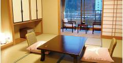 岡山で子連れおすすめホテル18選 赤ちゃんと一緒の宿泊に最適なウェルカムベビープランも 3 子連れのおでかけ 子どもの遊び場探しならコモリブ