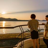 ホテルグリーンプラザ浜名湖 の写真 (2)