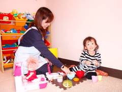 埼玉県で子連れにおすすめの美容院8選 キッズスペースありで子供も楽しめちゃう 子連れのおでかけ 子どもの遊び場探しならコモリブ 埼玉県で子連れにおすすめの美容院8選 キッズスペースありで子供も楽しめちゃう 子連れのおでかけ 子どもの遊び場探しならコモリブ