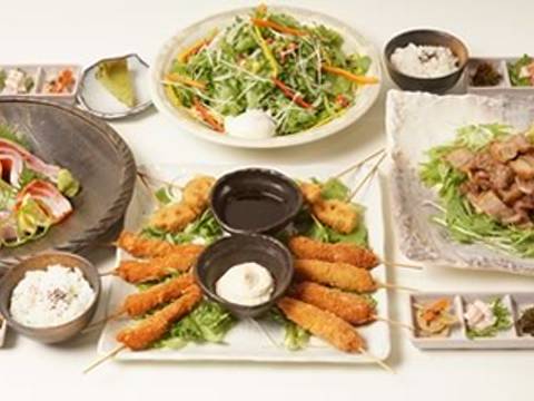 子供と一緒に宇治で美味しいランチを頂けるお店10選 美味しい宇治茶を食事と一緒に 2 子連れのおでかけ 子どもの遊び場探しならコモリブ 子供と一緒に宇治で美味しいランチを頂けるお店10選 美味しい宇治茶を食事と一緒に 2 子連れのおでかけ 子どもの遊び場探しならコモリブ