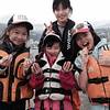 沼津 伊豆半島の子供と楽しめる釣り堀 釣りスポット 全8スポット 子連れのおでかけ 子どもの遊び場探しならコモリブ