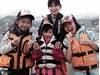 沼津 伊豆半島の子供と楽しめる釣り堀 釣りスポット 全8スポット 子連れのおでかけ 子どもの遊び場探しならコモリブ