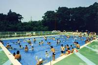 有吉公園水泳プール の写真 (1)