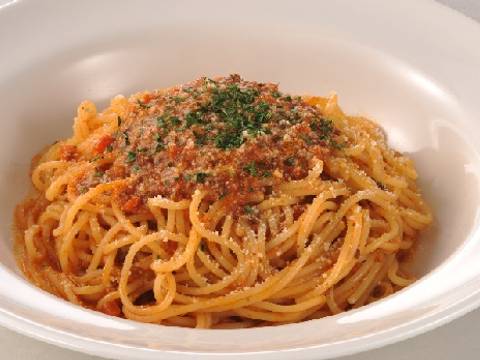 北千住の子連れランチ選 赤ちゃん連れに嬉しい座敷席や子供と利用しやすい個室完備も 子連れのおでかけ 子どもの遊び場探しならコモリブ 北千住の子連れランチ選 赤ちゃん連れに嬉しい座敷席や子供と利用しやすい個室完備も 子連れのおでかけ 子どもの遊び場探しならコモリブ