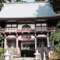 円覚寺 の写真 (2)