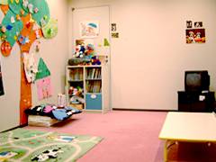 彩の国さいたま芸術劇場 子連れのおでかけ 子どもの遊び場探しならコモリブ 彩の国さいたま芸術劇場 子連れのおでかけ 子どもの遊び場探しならコモリブ