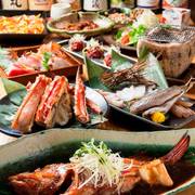 札幌で還暦祝いの食事会に利用できる店10選！座敷席や個室のあるレストランも