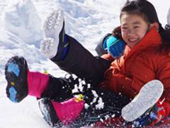 軽井沢の子連れでグランピングができるキャンプ場おすすめ10選 子連れのおでかけ 子どもの遊び場探しならコモリブ 軽井沢の子連れでグランピングができるキャンプ場おすすめ10選 子連れのおでかけ 子どもの遊び場探しならコモリブ