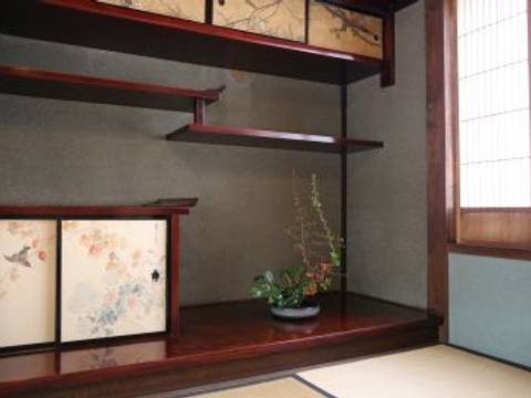 旧商家丸一本間家 きゅうしょうかまるいちほんまけ 子連れのおでかけ 子どもの遊び場探しならコモリブ 旧商家丸一本間家 きゅうしょうかまるいちほんまけ 子連れのおでかけ 子どもの遊び場探しならコモリブ