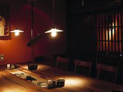 仙台の子連れokな個室レストラン10選 牛タンが食べられるお店も 子連れのおでかけ 子どもの遊び場探しならコモリブ 仙台の子連れokな個室レストラン10選 牛タンが食べられるお店も 子連れのおでかけ 子どもの遊び場探しならコモリブ